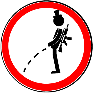biggunblaster's emblem