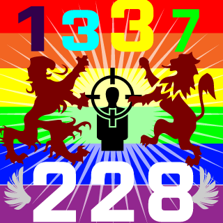 SkripTeam's emblem