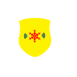 2ca420e2e96759f4's emblem