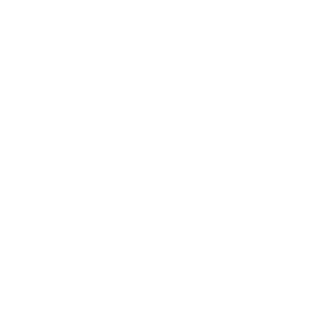 Taroxa55RUS's emblem