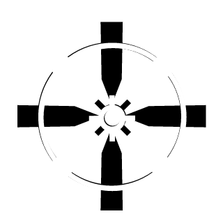 Akuwwu's emblem