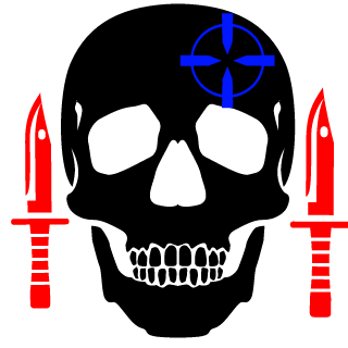 huddieboy's emblem