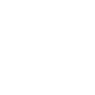GeirW71's emblem