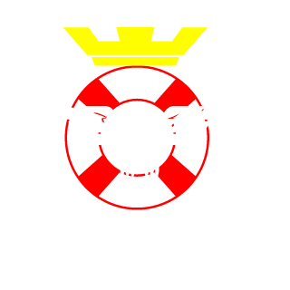 BardmanJP's emblem