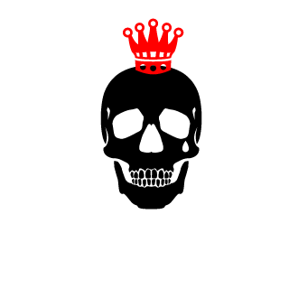 ItsDaMurkleman's emblem