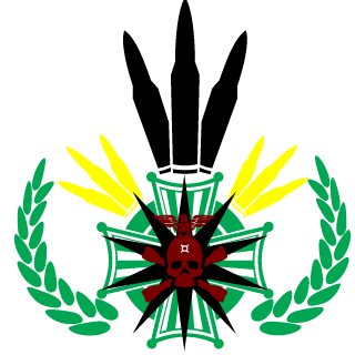 TwitchPabulo_0's emblem