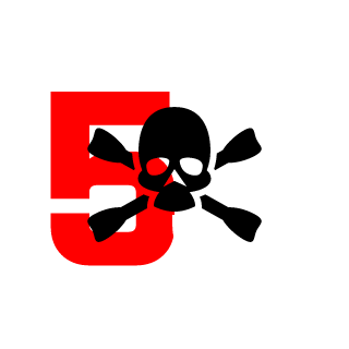 TTAnonymousTT's emblem