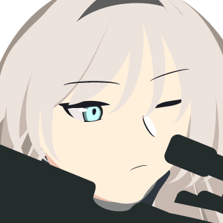 IAOGSG9's emblem