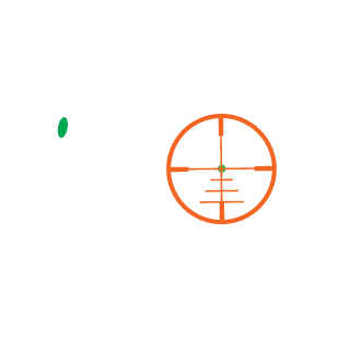 4470's emblem