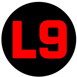 nnn_oro_666's emblem