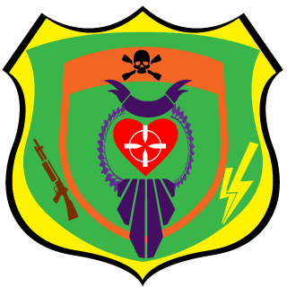 67Ghost666's emblem