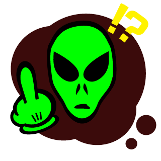 S0FRL's emblem
