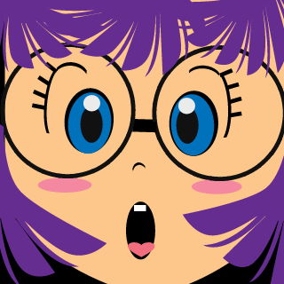 ayaponpon's emblem