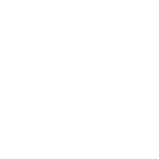 Greif25's emblem