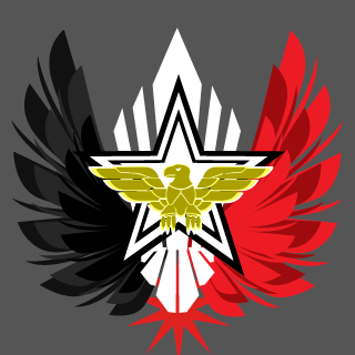 M2l0baz's emblem