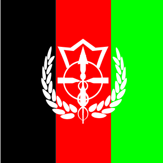 MaloSpalLive's emblem