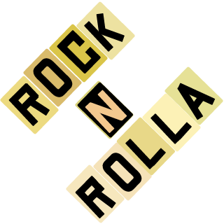 1-RocknR0lla-1's emblem