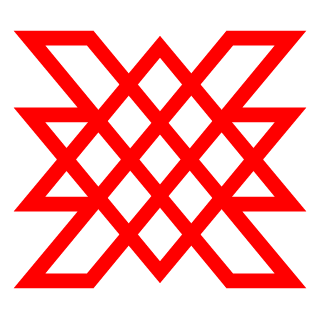 sp-trapp's emblem