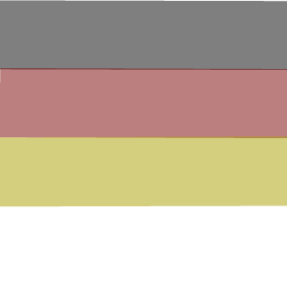 DasFlairBerlins's emblem