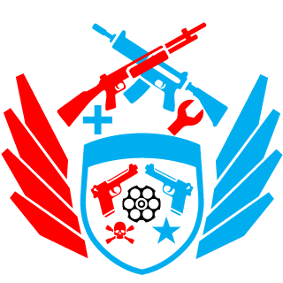 OptimumOpium's emblem