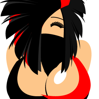3a6u9ka13's emblem