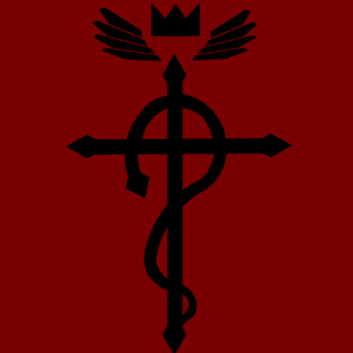 tkvb3rd's emblem