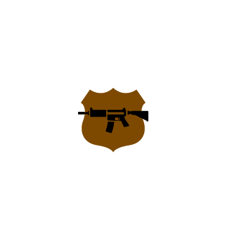 finnpo5's emblem