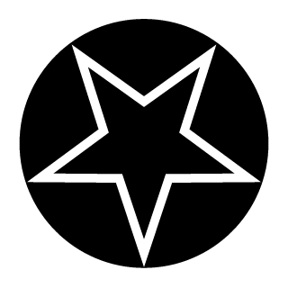 MetalGrut's emblem