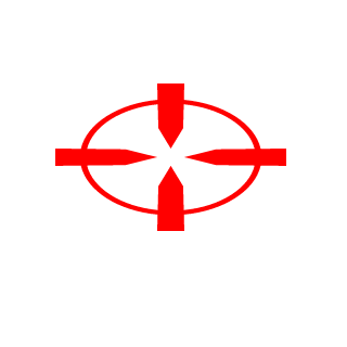 commandercody56's emblem
