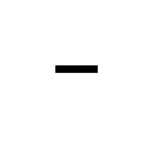 MrLamps's emblem