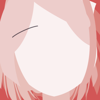 StUpId_KaT_653's emblem