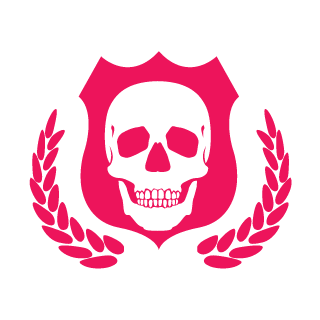 molot_abk's emblem