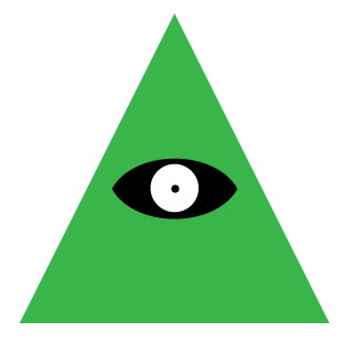 _-XOllie135X-_'s emblem