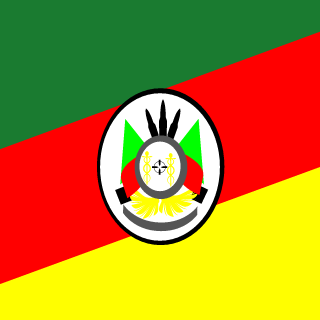 Fabiano_FaNuPe's emblem