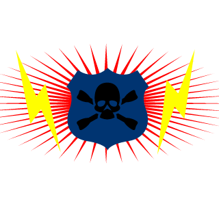 Jdizzy101's emblem