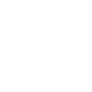 DudsTop's emblem
