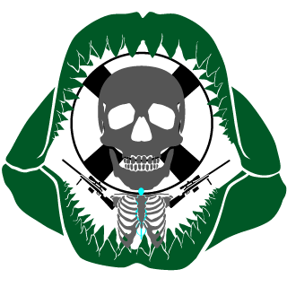 DrIKleiner's emblem