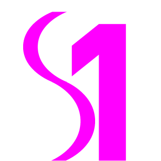 13Weeknd's emblem