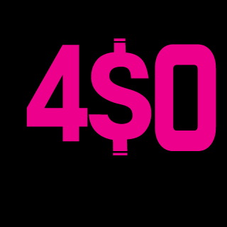 Hymymieli_'s emblem