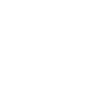 dingoz2c's emblem