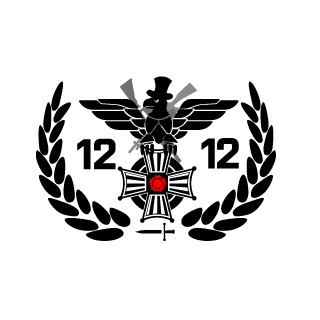 Xjurycze's emblem