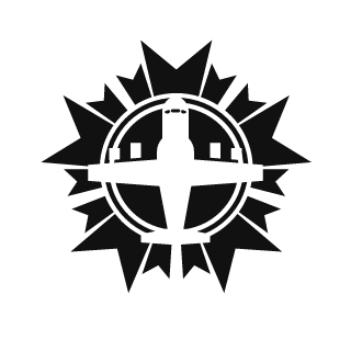 JayShack9's emblem