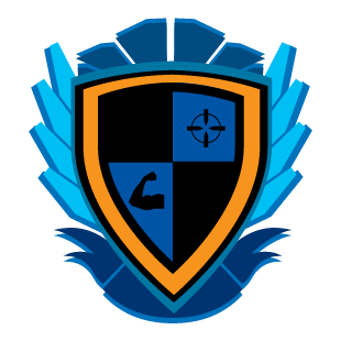 SelflessTnx's emblem