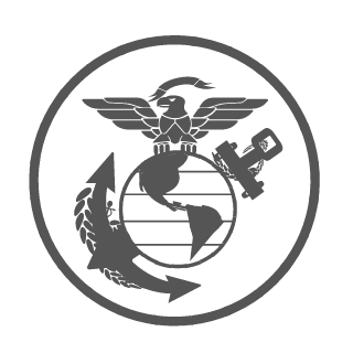 Z350Z-'s emblem