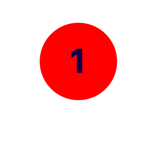 klecacz's emblem
