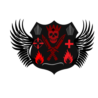 Xx_Lemonad_xX's emblem