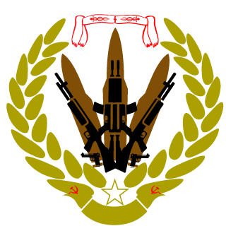 1_HolloW_1's emblem