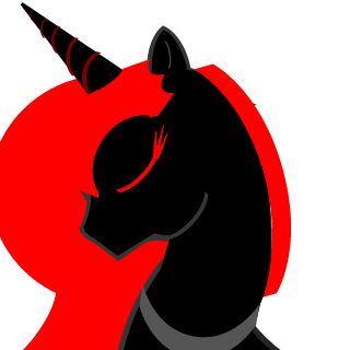 ANGEL-DRAGON2025's emblem