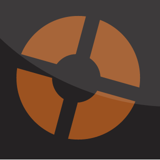 MinecraftDude269's emblem