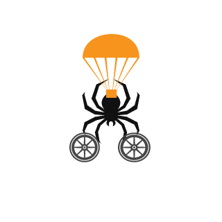 wlgh0915's emblem